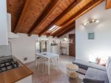Appartamento, BRIOSCO, 68.000 €, 44,00 mq
