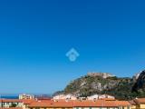 Appartamento, MILAZZO, 179.000 €, 160,00 mq