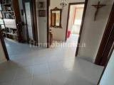 Appartamento, LIVORNO, 249.000 €, 129,00 mq