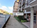 Appartamento, BERGAMO, 327.000 €, 117,00 mq