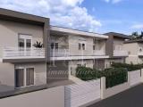 Casa, TORBOLE CASAGLIA, 470.000 €, 199,00 mq