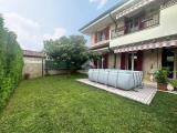 Appartamento, GREZZAGO, 229.000 €, 98,00 mq