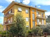 Appartamento, ROVERETO, 245.000 €, 110,00 mq