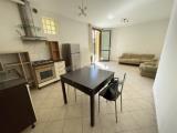 Affitto, Appartamento, FORLI, 500 €, 39,00 mq