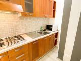 Affitto, Appartamento, RIMINI, 750 €, 50,00 mq
