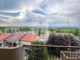 Appartamento, TREVIGLIO, 179.000 €, 90,00 mq