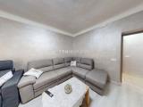 Appartamento, BELLUSCO, 134.000 €, 80,00 mq