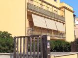 Appartamento, ARDEA, 59.000 €, 55,00 mq