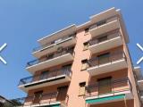 Appartamento, ANDORA, 250.000 €, 75,00 mq