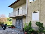 Casa, CONTRADA, 125.000 €, 140,00 mq