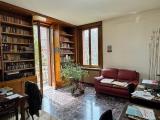 Appartamento, PARMA, 420.000 €, 135,00 mq
