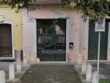 Appartamento, BENEVENTO, 120.000 €, 120,00 mq