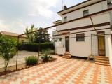 Casa, ARDEA, 177.000 €, 85,00 mq