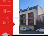 Appartamento, CAMPI BISENZIO, 170.000 €, 45,00 mq