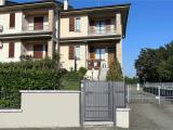 Casa, FIDENZA, 385.000 €, 165,00 mq