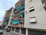 Appartamento, GENOVA, 58.000 €, 54,00 mq