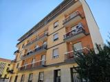 Appartamento, VENARIA REALE, 98.000 €, 60,00 mq
