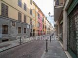 Appartamento, PARMA, 88.000 €, 52,00 mq