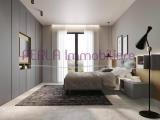 Appartamento, FOLLONICA, 280.000 €, 96,00 mq