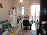Appartamento, TORINO, 69.000 €, 53,00 mq