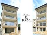 Appartamento, TORRI DEL BENACO, 840.000 €, 110,00 mq