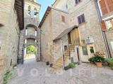 Casa, ASSISI, 68.000 €, 60,00 mq