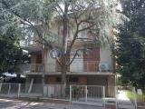 Appartamento, RAVENNA, 295.000 €, 181,00 mq