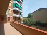 Appartamento, FIRENZE, 233.000 €, 50,00 mq