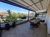 Affitto, Appartamento, MILANO, 2.600 €, 131,00 mq