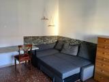 Affitto, Appartamento, ROMA, Tiburtina, 950 €, 68,00 mq