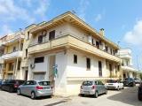 Appartamento, ORIA, 95.000 €, 90,00 mq