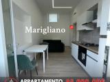 Appartamento, MARIGLIANO, 85.000 €, 43,00 mq