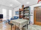 Appartamento, GORGONZOLA, 189.000 €, 97,00 mq