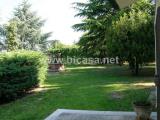 Casa, PESARO, Novilara, 900.000 €, 391,00 mq