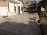 Appartamento, GUIDONIA MONTECELIO, 108.000 €, 45,00 mq