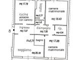 Appartamento, MONTEMURLO, 220.000 €, 158,00 mq