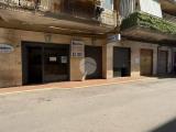 Superfici commerciali, NAPOLI, 48.000 €, 50,00 mq