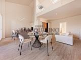 Appartamento, CARPI, 380.000 €, 119,00 mq