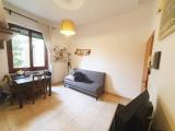 Affitto, Appartamento, FIRENZE, 1.150 €, 50,00 mq