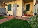 Appartamento, MONTEVARCHI, Levane, 210.000 €, 110,00 mq