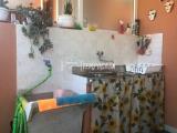 Appartamento, COMACCHIO, 149.000 €, 65,00 mq