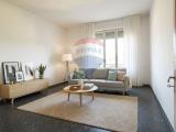 Appartamento, EMPOLI, 158.000 €, 88,00 mq