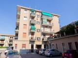 Appartamento, SEGRATE, 149.000 €, 62,00 mq