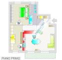 Appartamento, PIACENZA, 152.000 €, 86,00 mq