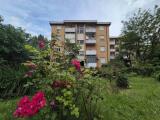 Appartamento, TRIESTE, 150.000 €, 94,00 mq