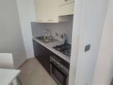Affitto, Appartamento, MODENA, 570 €, 45,00 mq