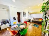 Appartamento, TORINO, San Donato, 85.000 €, 35,00 mq