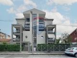 Appartamento, LISSONE, 255.000 €, 110,00 mq