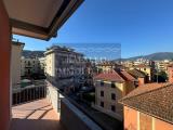 Appartamento, RAPALLO, 349.000 €, 97,00 mq
