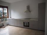 Affitto, Appartamento, MONZA, 1.200 €, 85,00 mq
